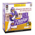 Mega Box B892