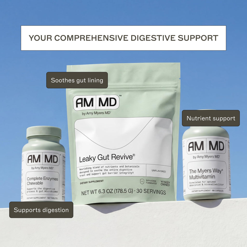 Chewable Digestive Enzymes 180 Tablets W56346