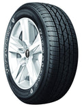 Highway Terrain SUV Tire 275/60R20 115 H W7843