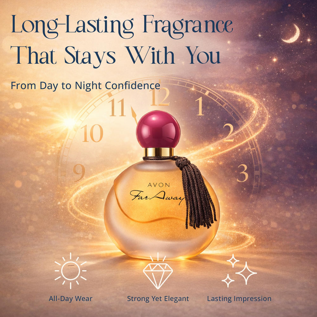 Eau de Parfum Fragrance 1.7 oz O814