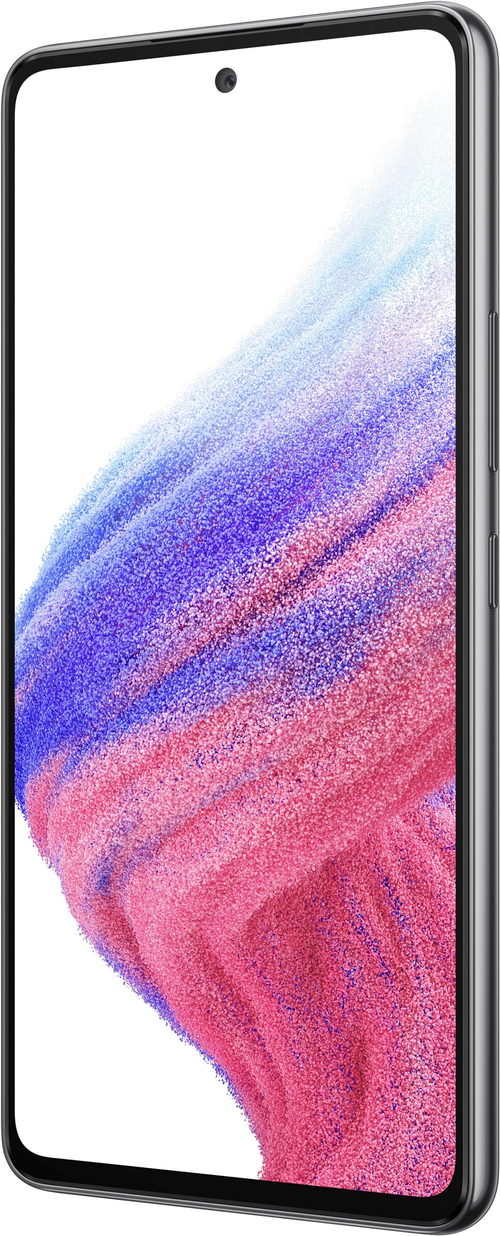 Unlocked 128GB 5G Smartphone R453257