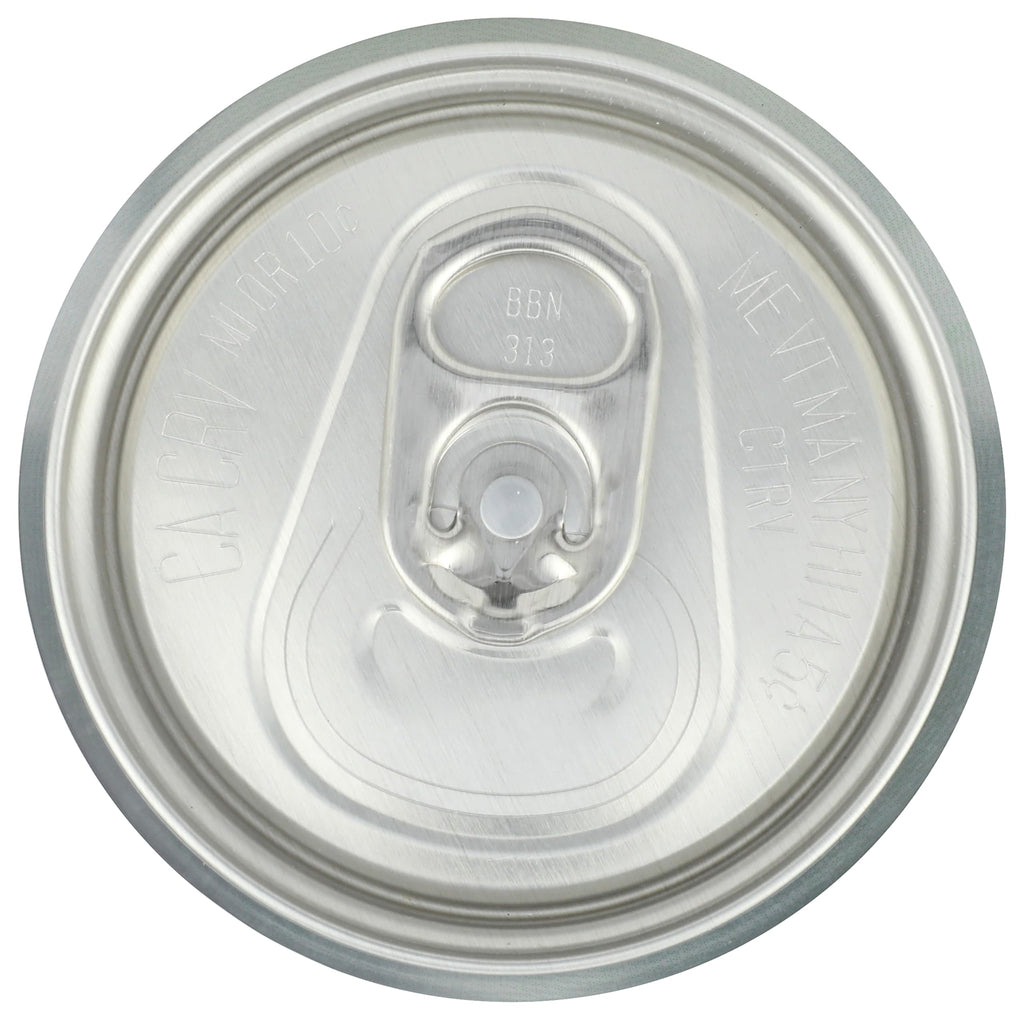 Sparkling Natural Mineral Water 11.15 Fl Oz J30232