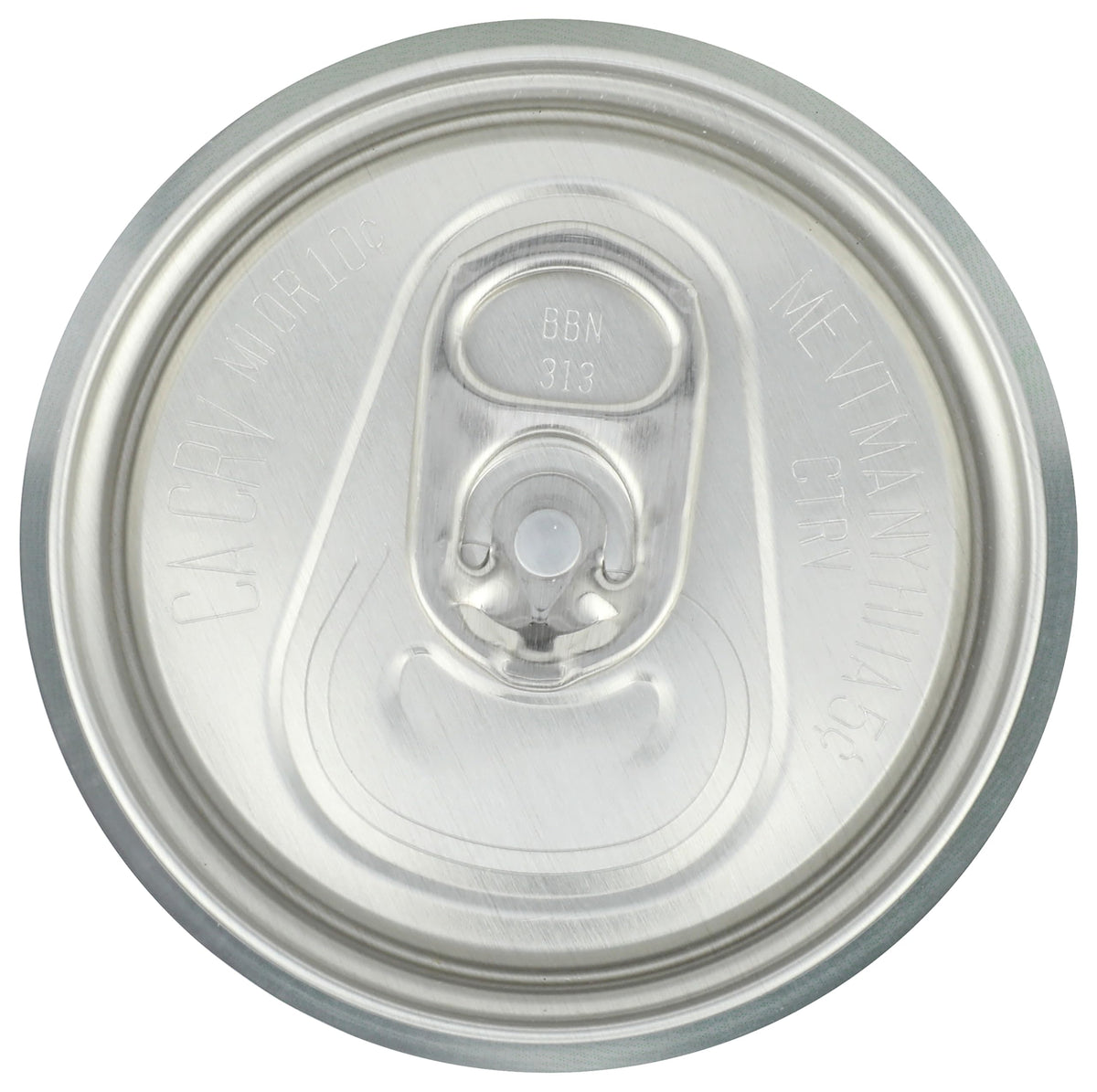 Sparkling Natural Mineral Water 11.15 Fl Oz J30232