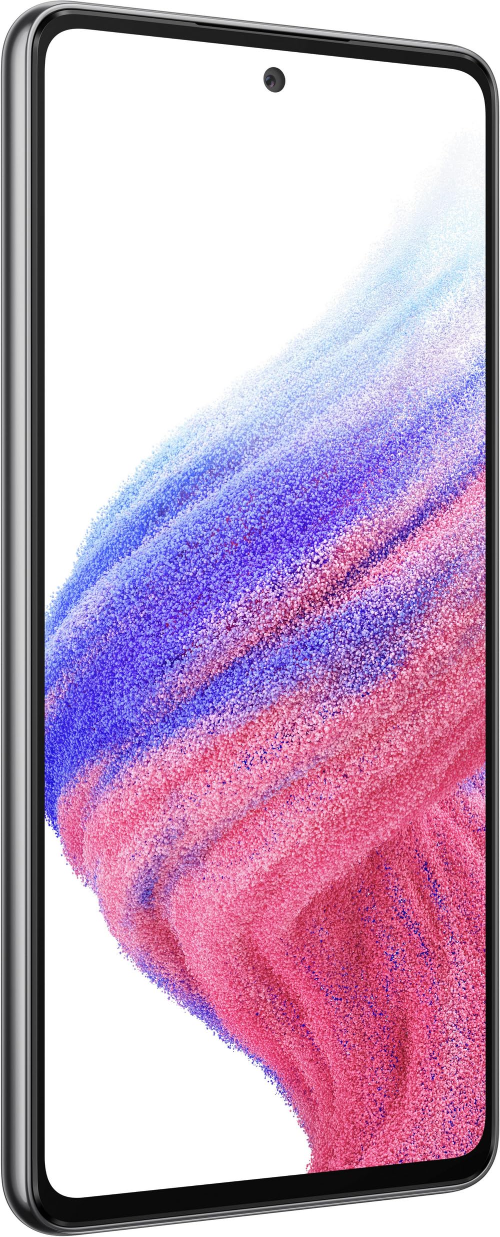 Unlocked 128GB 5G Smartphone R453257