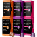 Coffee Pods 120 Y305867