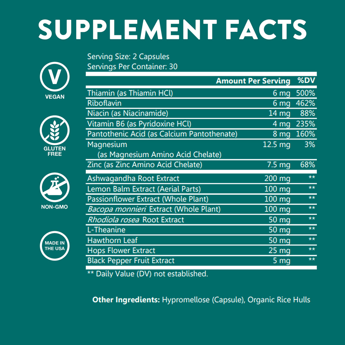 Sugar Free 1500 mg Blueberry Flavor Beet Root Gummies 60 Ct V17933