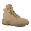 Work Boots F960301