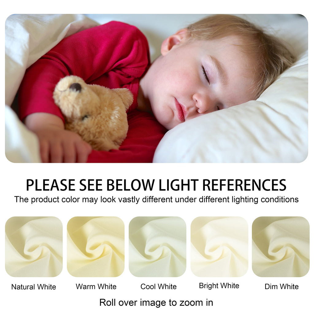 Blue Muslin Toddler Blanket N69437
