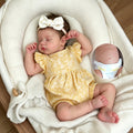 20 Inch Realistic Baby Dolls Y341