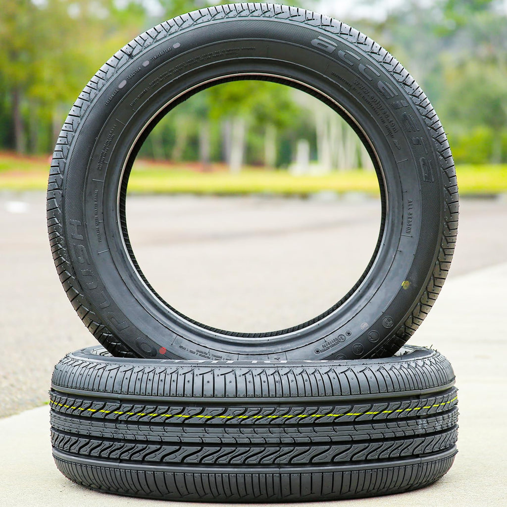 195/65R15 91H All-Season Touring Tire F928023