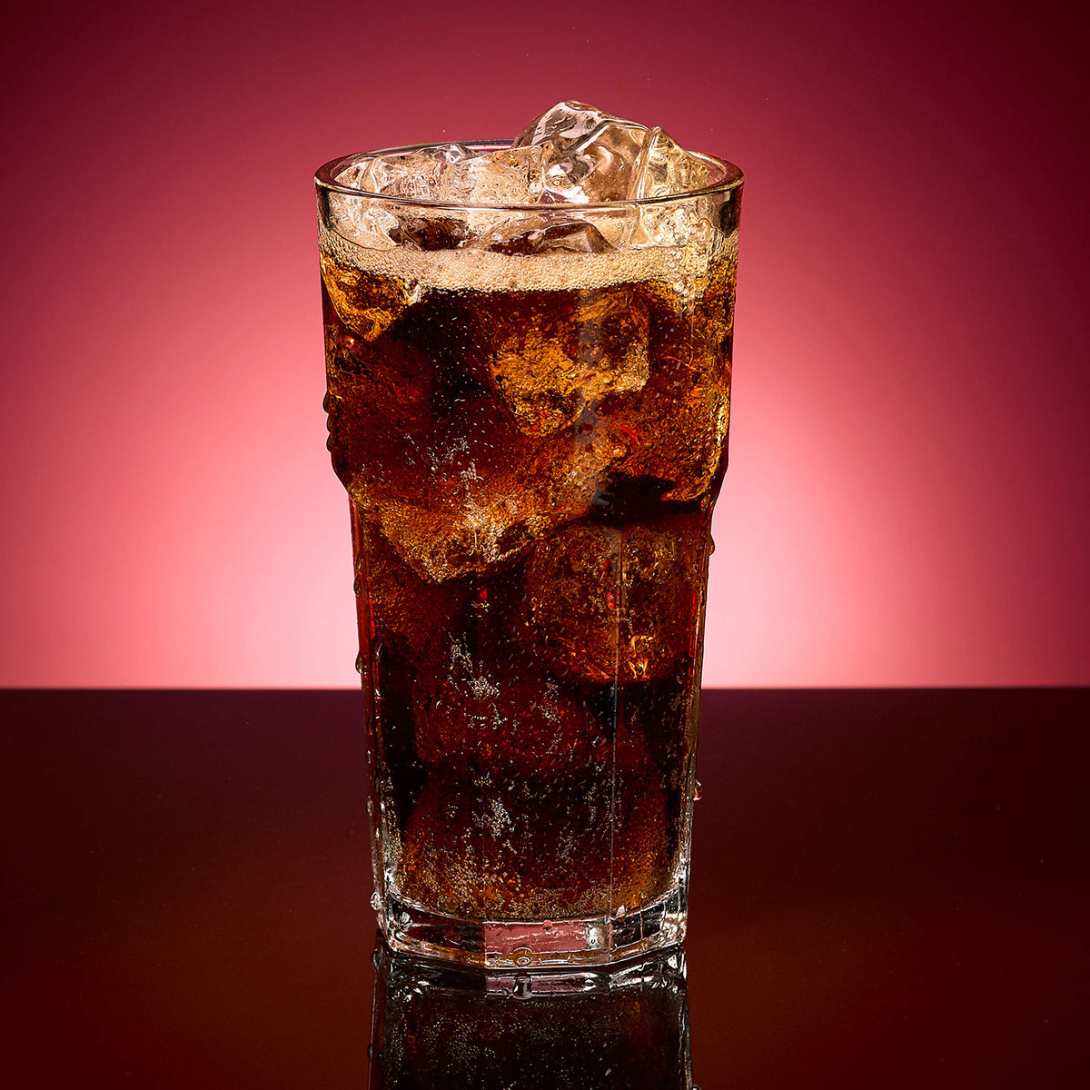 Zero Sugar Soda 7.5 fl oz 10 Pack B2076
