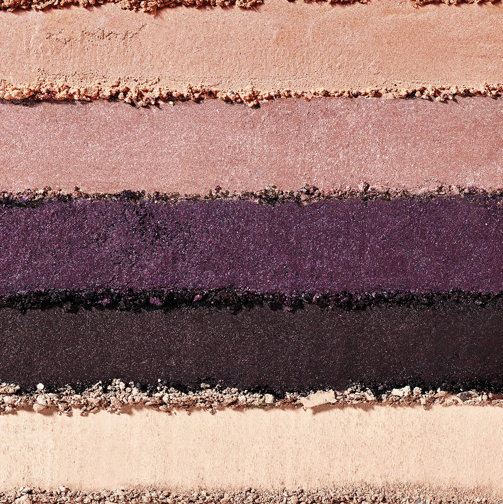 Enhancing Eyeshadow Palette 0.1 oz C820