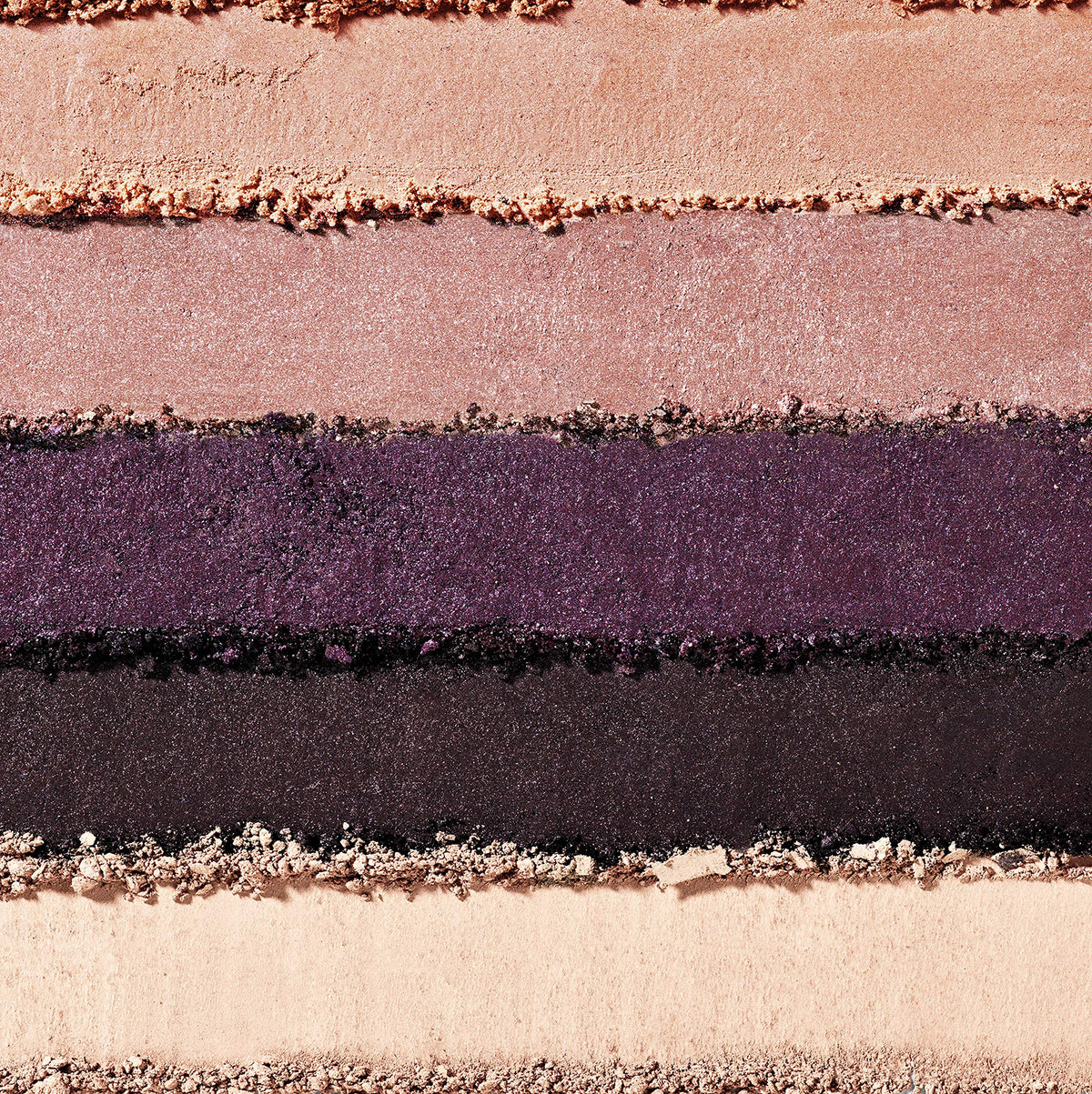 Enhancing Eyeshadow Palette 0.1 oz C820